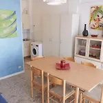 San Marco Appartement Jesolo