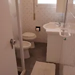Appartement San Marco *