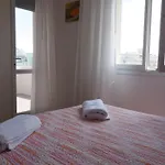 San Marco * Jesolo