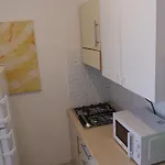 Appartement San Marco Jesolo