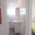 Appartement San Marco