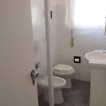 Appartement San Marco Jesolo