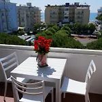 Appartement San Marco